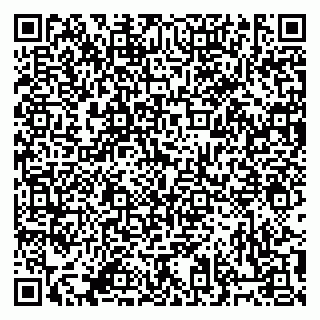 vCard 79836959833