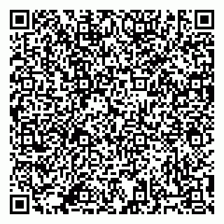 vCard 79836959834