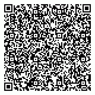 vCard 79836959835