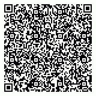 vCard 79836959836
