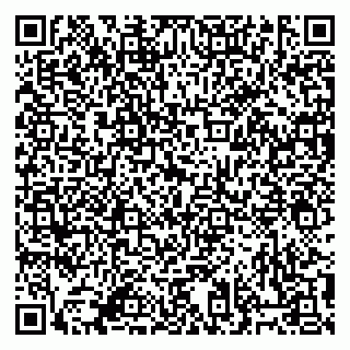 vCard 79836959837