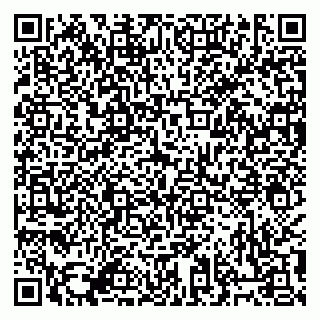 vCard 79836959838