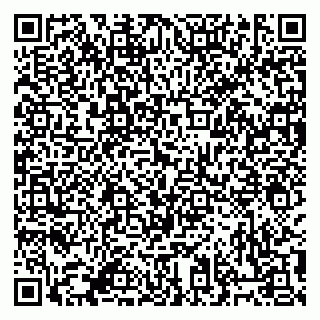 vCard 79836959839
