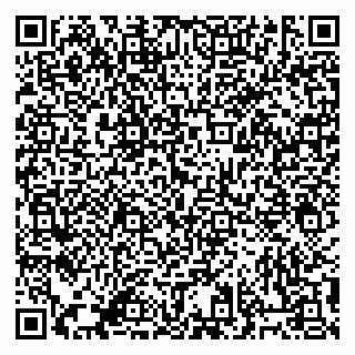 vCard 79836959840