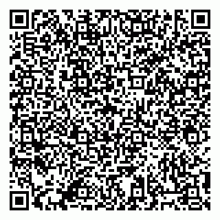 vCard 79836959841