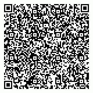 vCard 79836959842