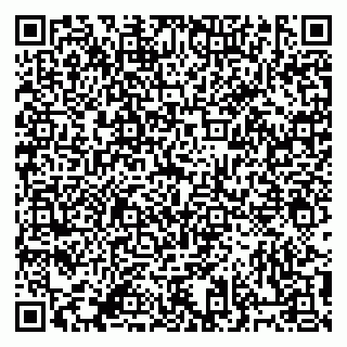 vCard 79836959843