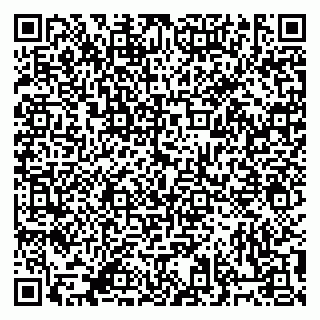 vCard 79836959844