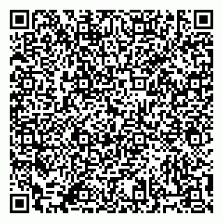 vCard 79836959845