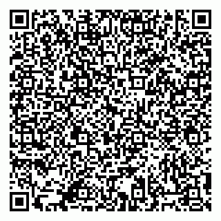 vCard 79836959846