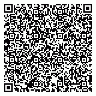 vCard 79836959847