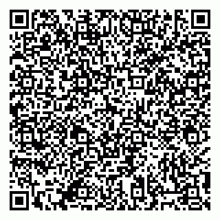 vCard 79836959848