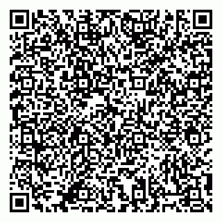 vCard 79836959849