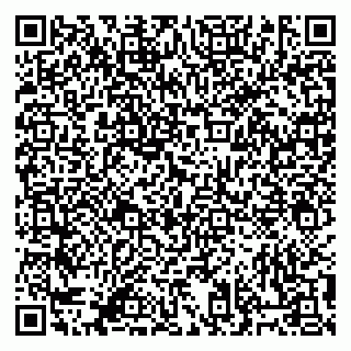 vCard 79836959850