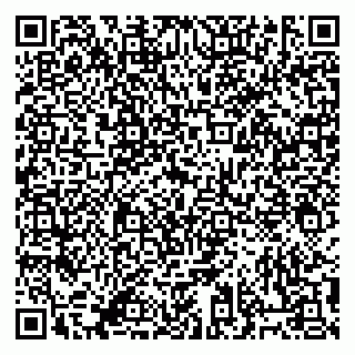 vCard 79836959851