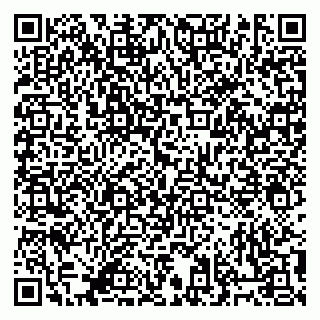 vCard 79836959852