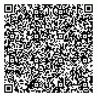 vCard 79836959853