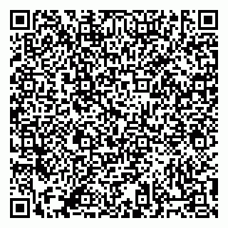 vCard 79836959854