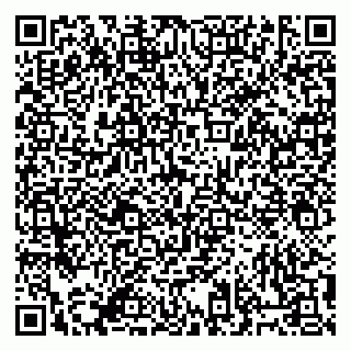 vCard 79836959855
