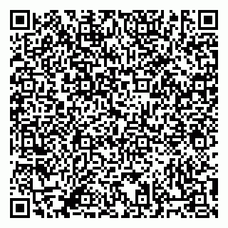 vCard 79836959856