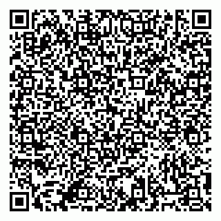 vCard 79836959857