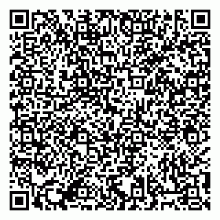 vCard 79836959858