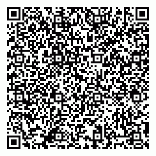 vCard 79836959859