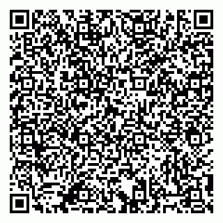 vCard 79836959860
