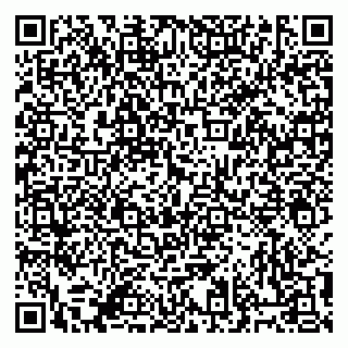 vCard 79836959861