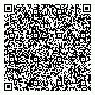 vCard 79836959862