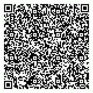 vCard 79836959863