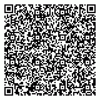 vCard 79836959864
