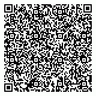 vCard 79836959865