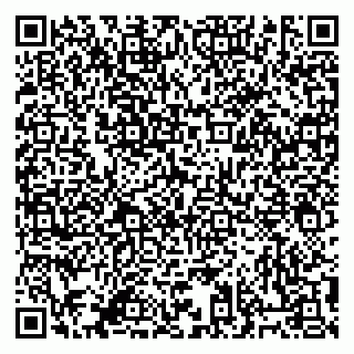 vCard 79836959866