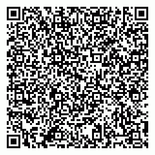 vCard 79836959867