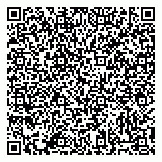 vCard 79836959868