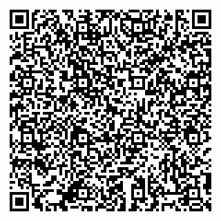 vCard 79836959869