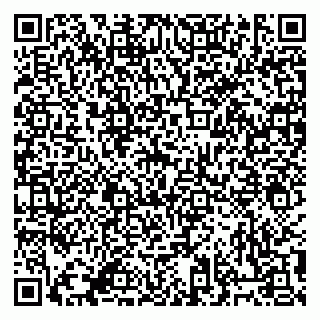 vCard 79836959870