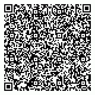 vCard 79836959871