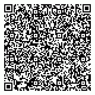vCard 79836959872