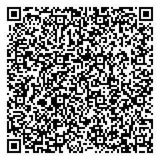 vCard 79836959873