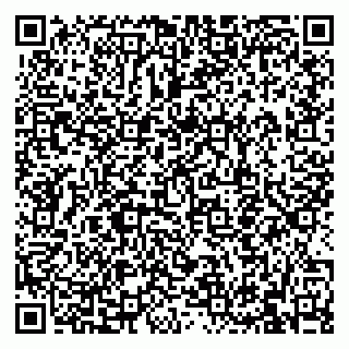 vCard 79836959874
