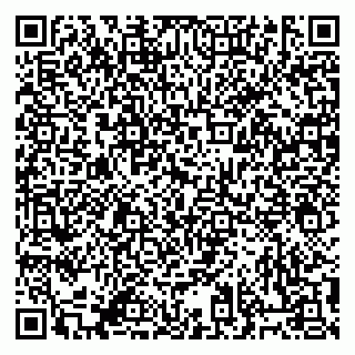 vCard 79836959875