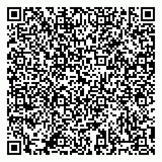 vCard 79836959876