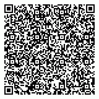 vCard 79836959877