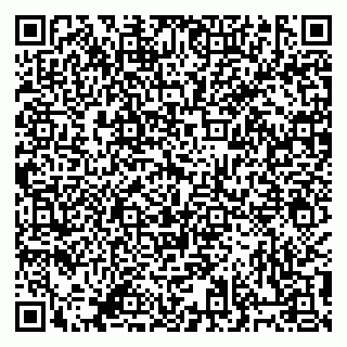 vCard 79836959878