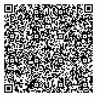 vCard 79836959879