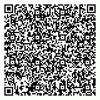 vCard 79836959880