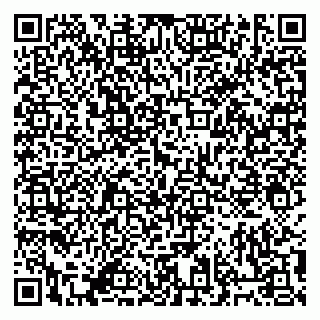 vCard 79836959881