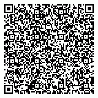 vCard 79836959882